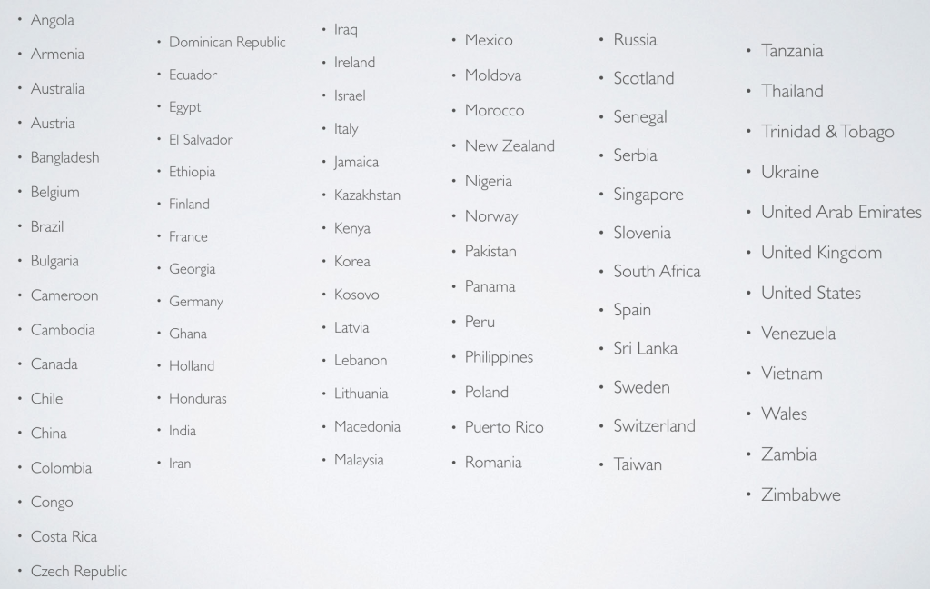 Kelvin-Chan-80+-Countries