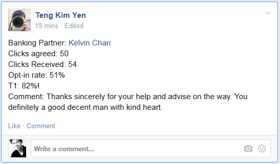 Kelvin Chan Solo Testimonial Teng Kim Yen2