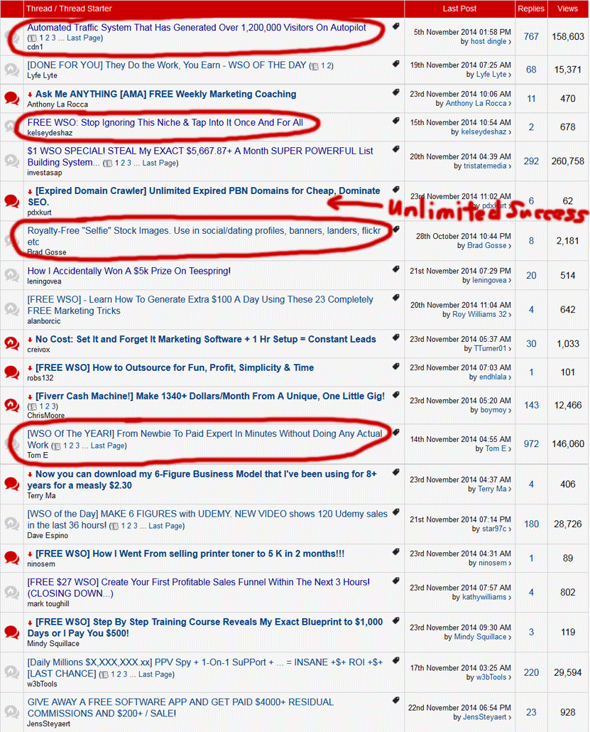 WSO-Last30Days.png